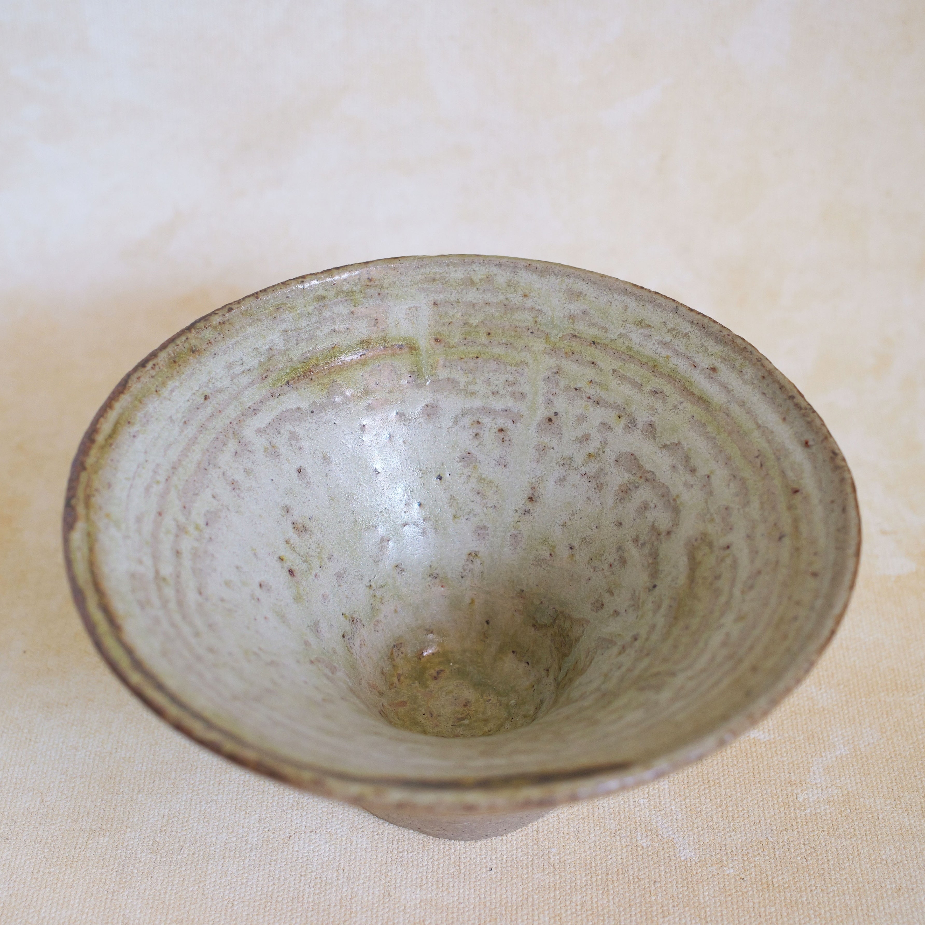 Arum ramen bowl III