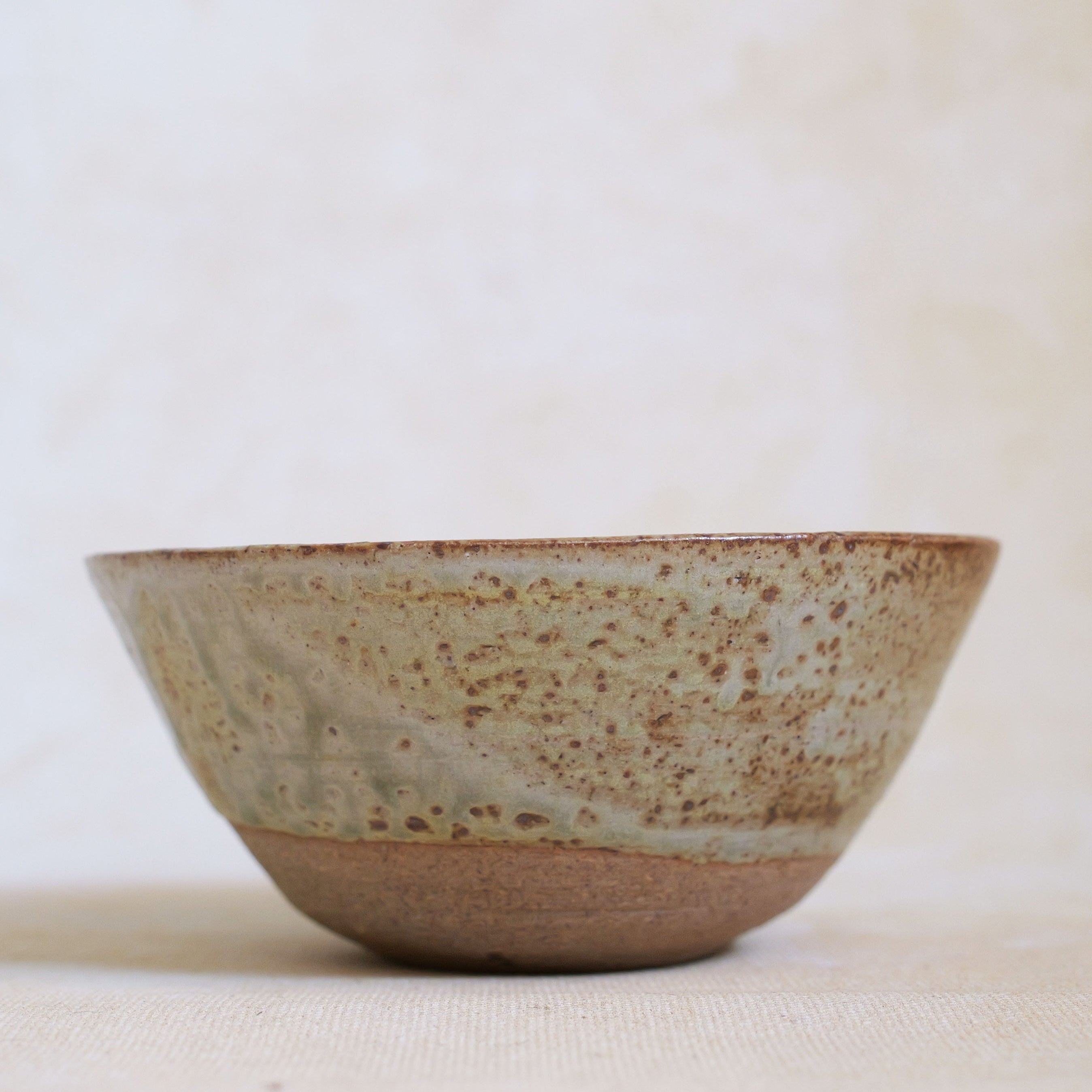 Resik Medium Bowl