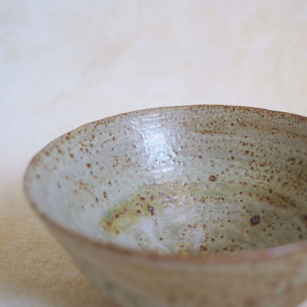 Resik Medium Bowl