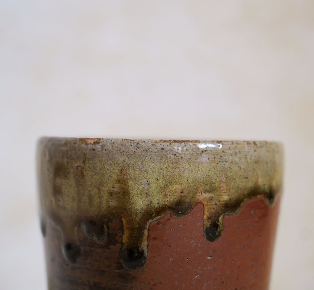 Ubud Mug