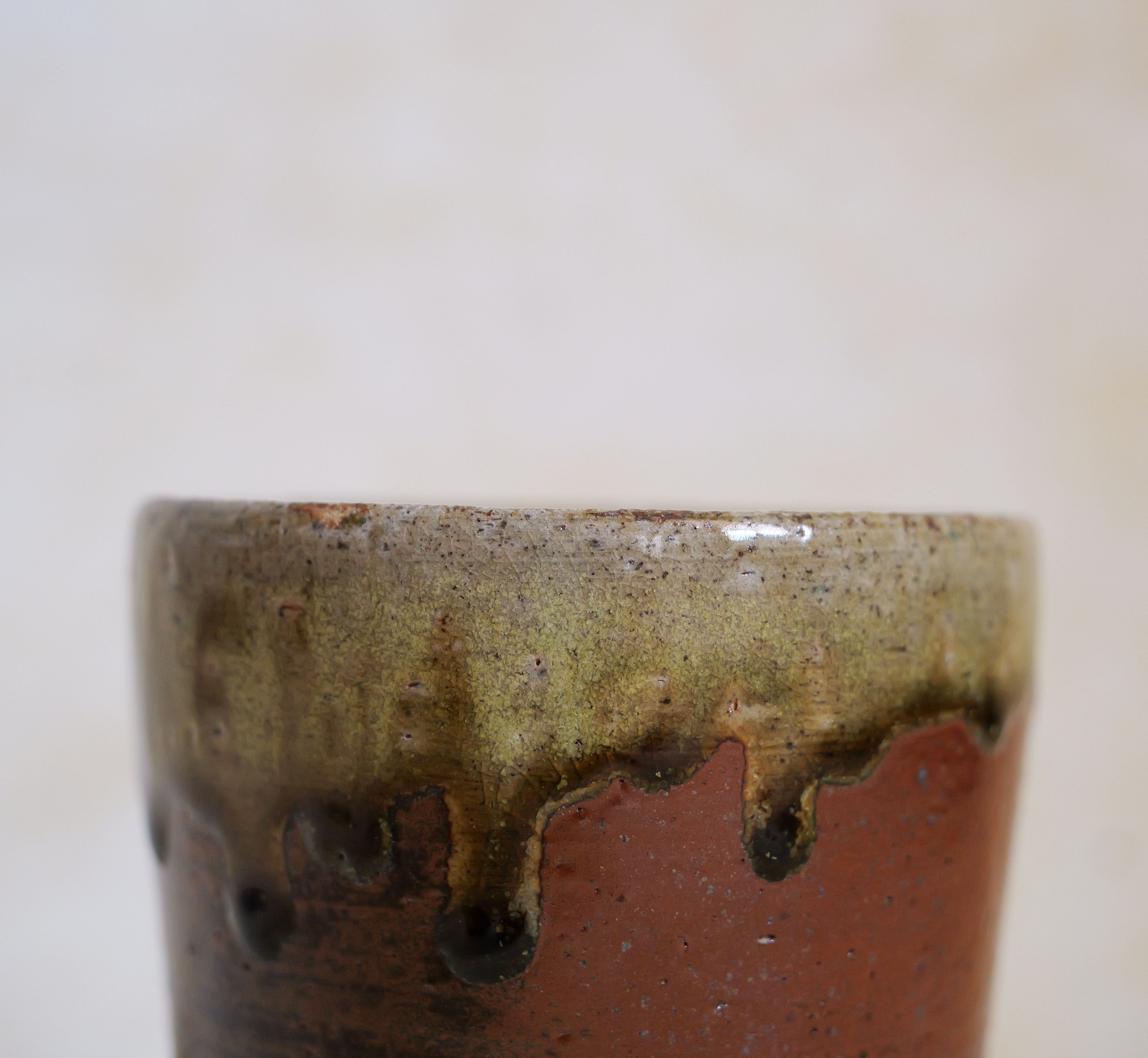 Ubud Mug