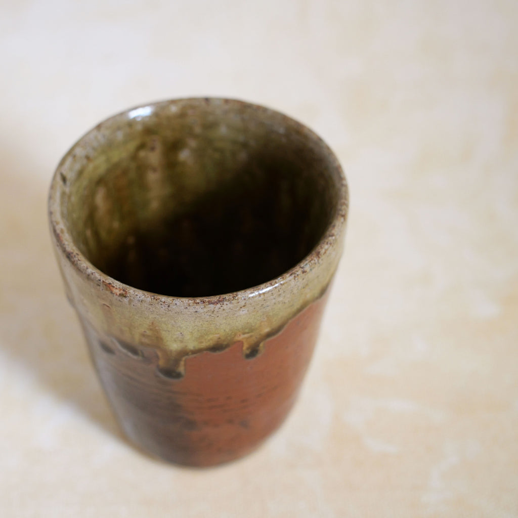 Ubud Mug