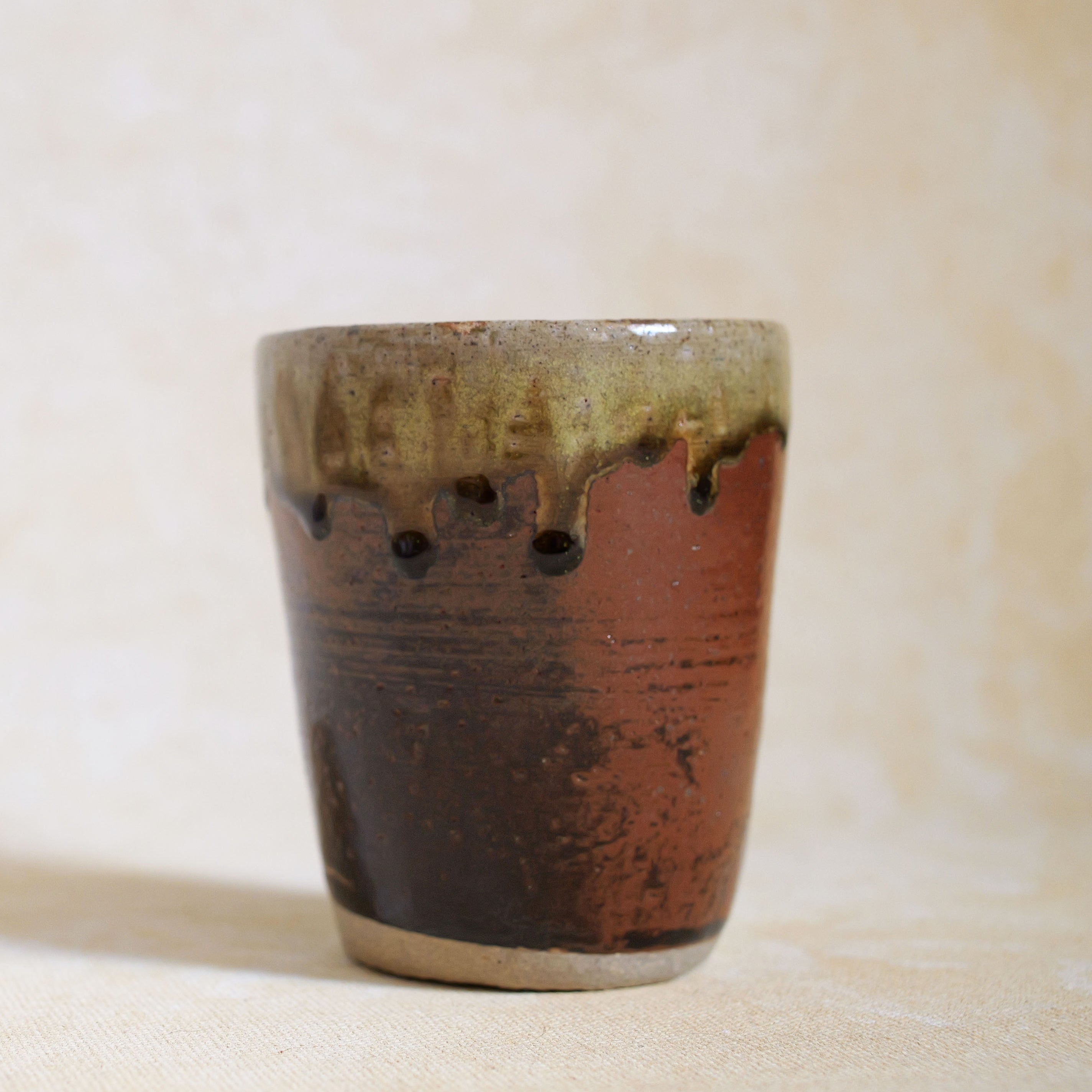 Ubud Mug