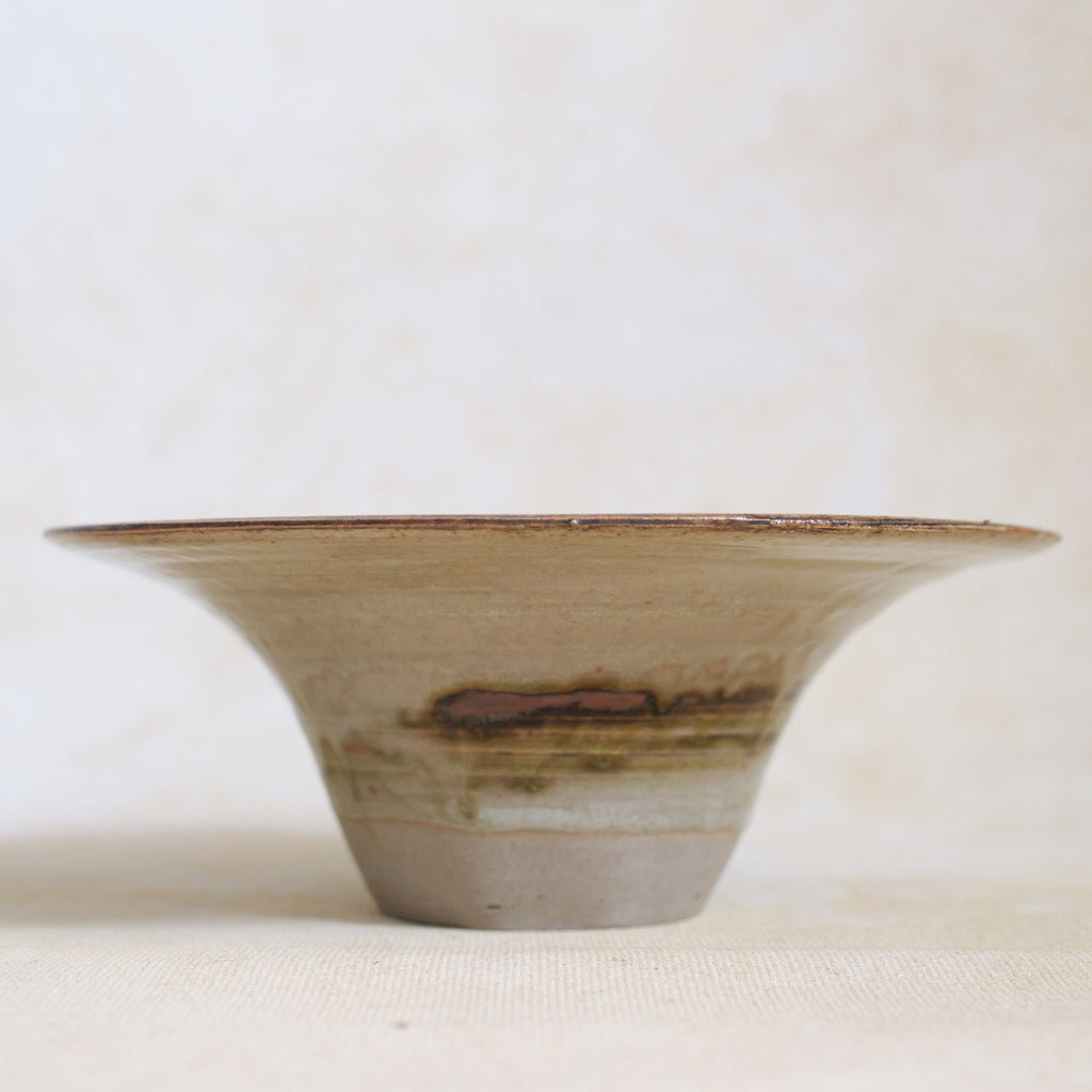 Arum - Ramen Bowl II