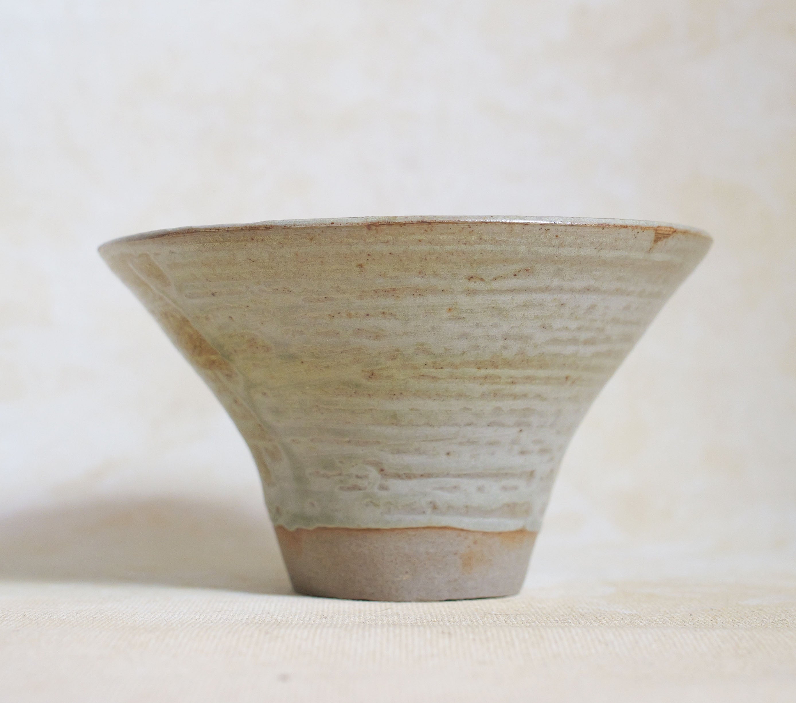 Arum - Ramen Bowl