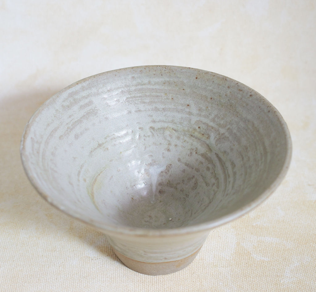 Arum - Ramen Bowl