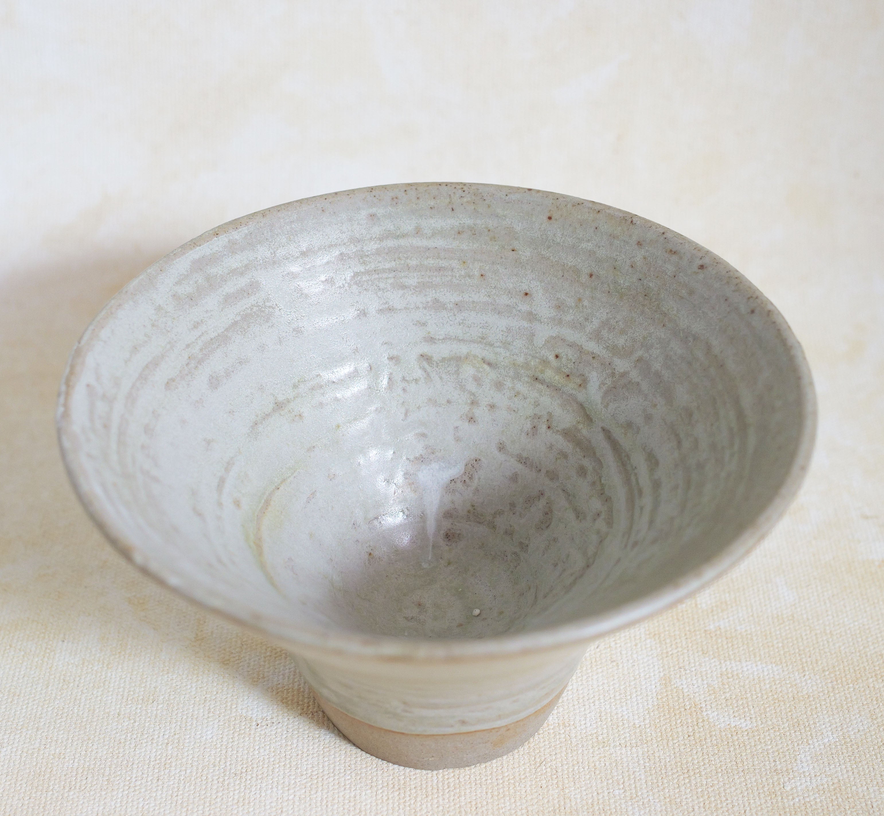 Arum - Ramen Bowl