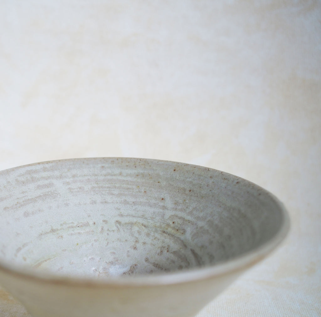 Arum - Ramen Bowl