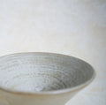 Arum - Ramen Bowl