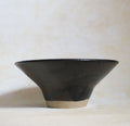 Rona - Ramen Bowl