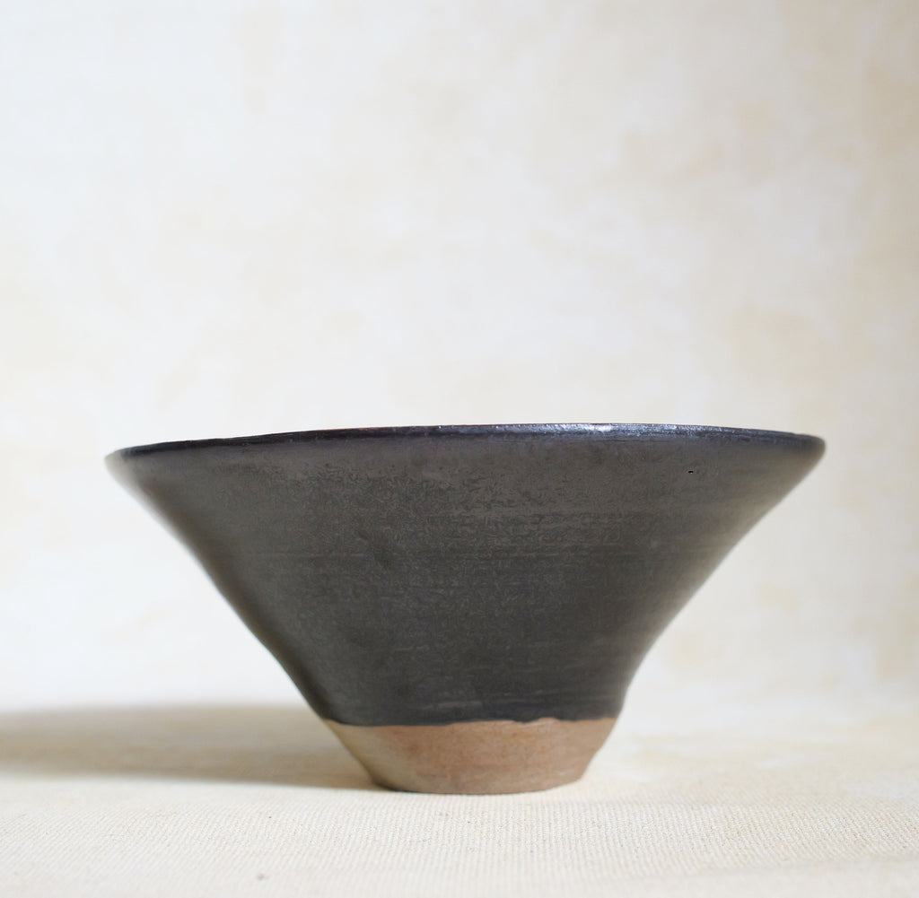 Rona - Ramen Bowl