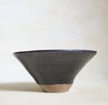 Rona - Ramen Bowl