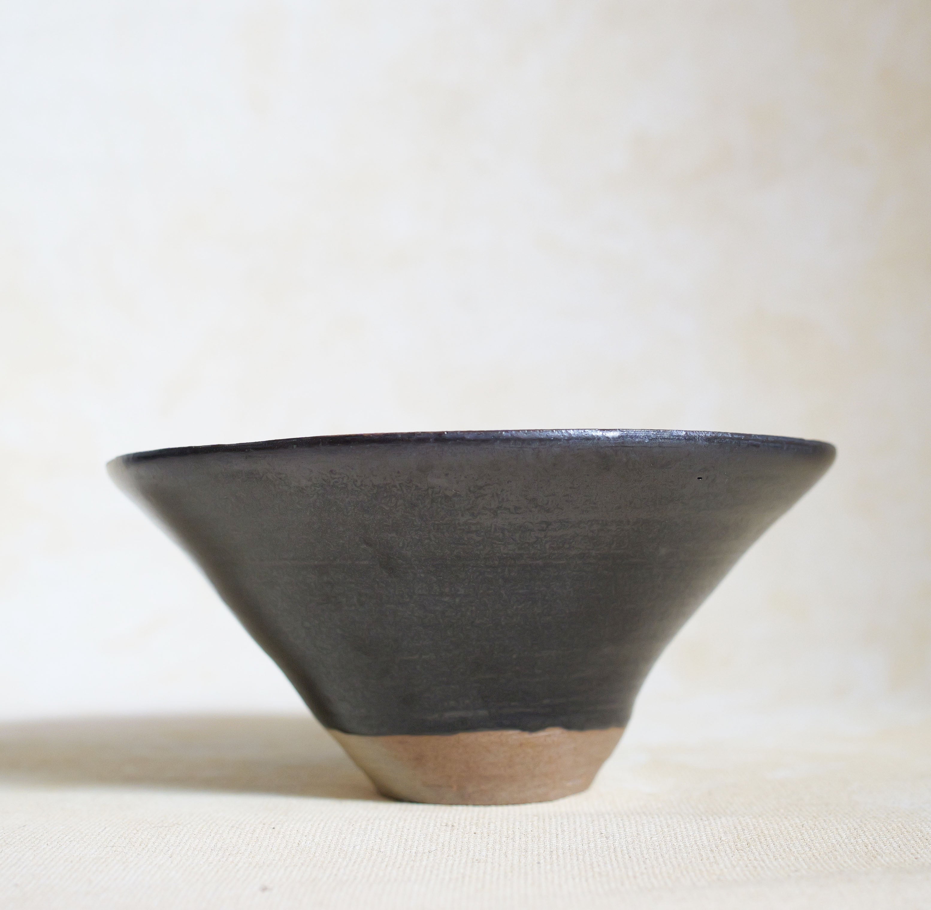 Rona - Ramen Bowl