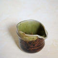 Ubud Matcha Bowl