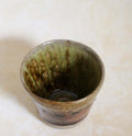 Ubud Decorative Planter