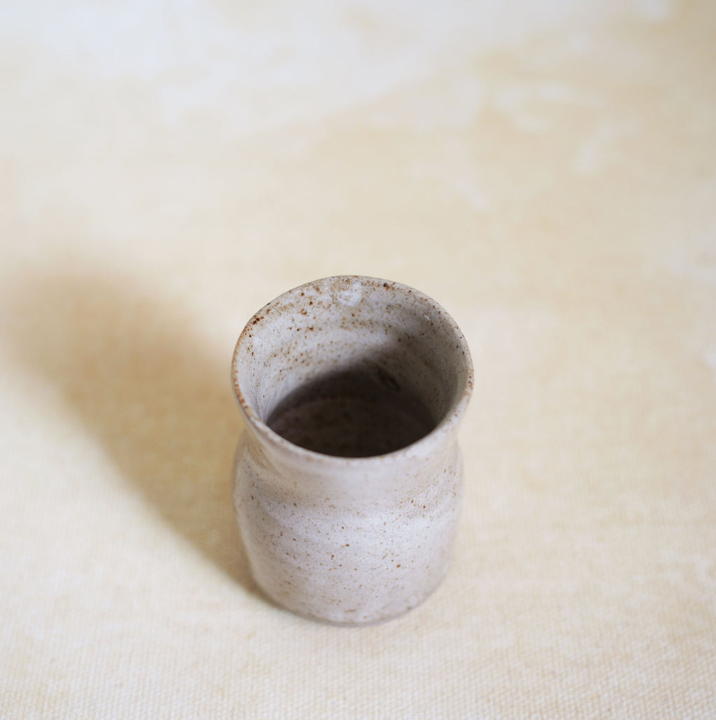 Pagi - Pour Bottle